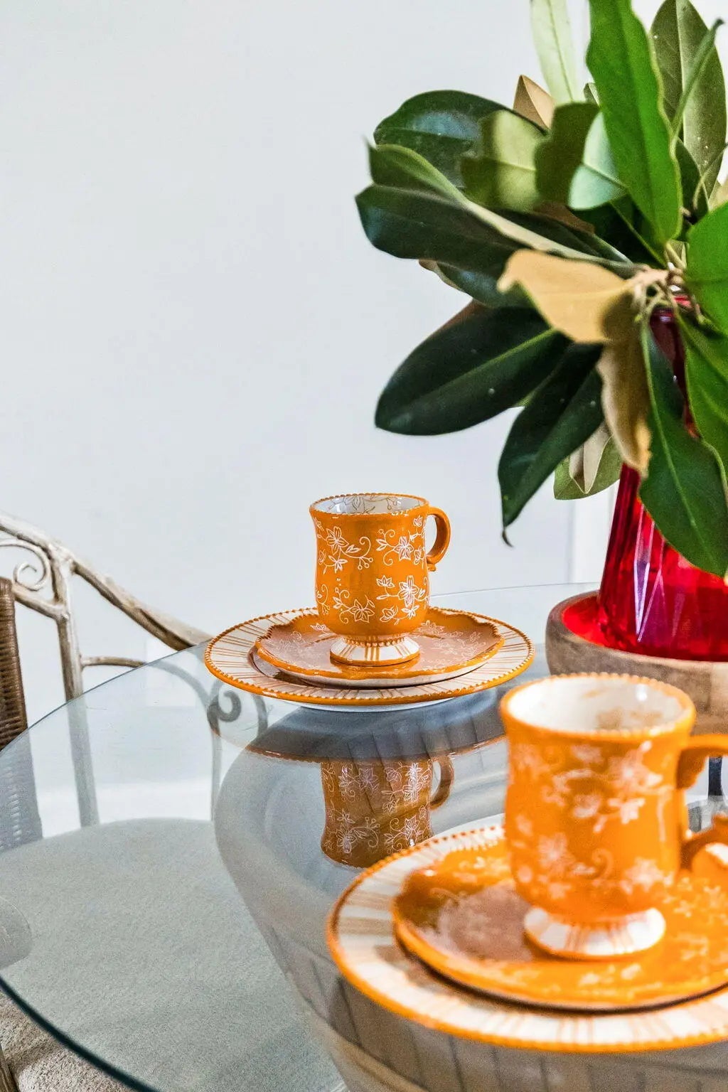 23 of 78 - 109 Granger Lane, Panama City Beach, FL