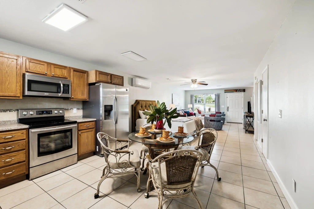 24 of 78 - 109 Granger Lane, Panama City Beach, FL