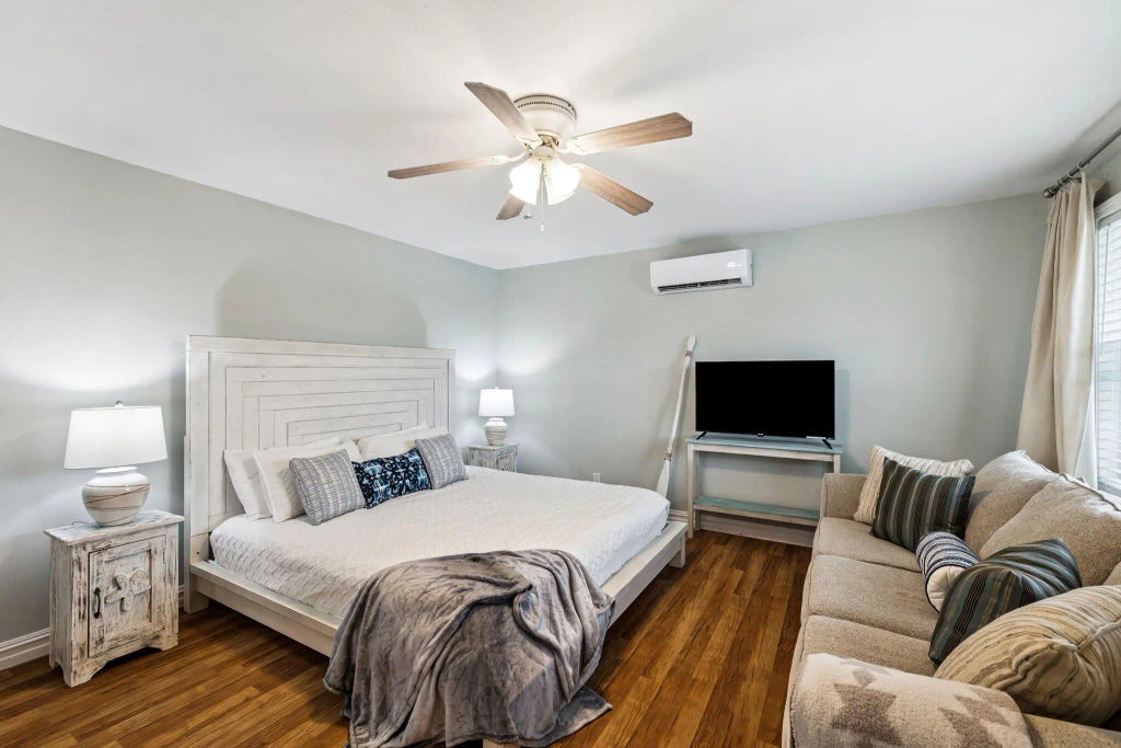 25 of 78 - 109 Granger Lane, Panama City Beach, FL