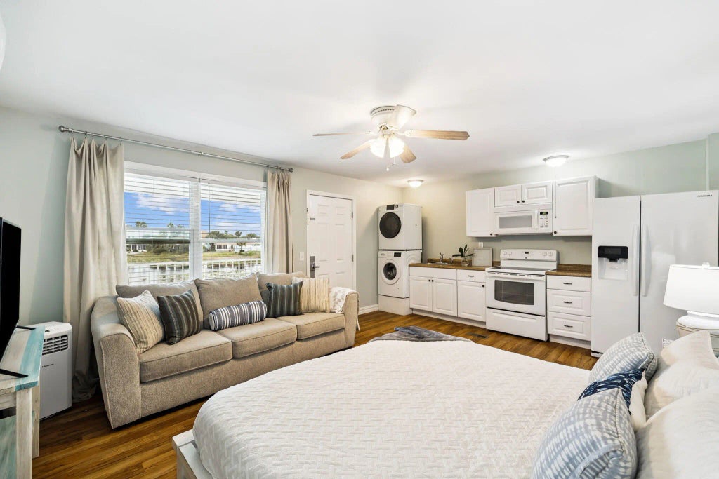 26 of 78 - 109 Granger Lane, Panama City Beach, FL