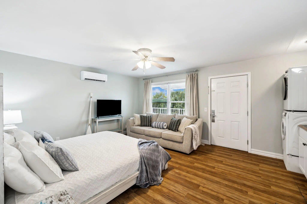 27 of 78 - 109 Granger Lane, Panama City Beach, FL