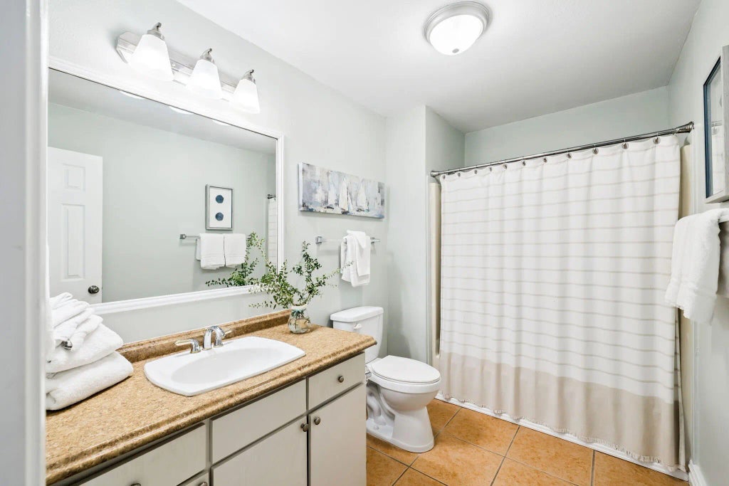 28 of 78 - 109 Granger Lane, Panama City Beach, FL