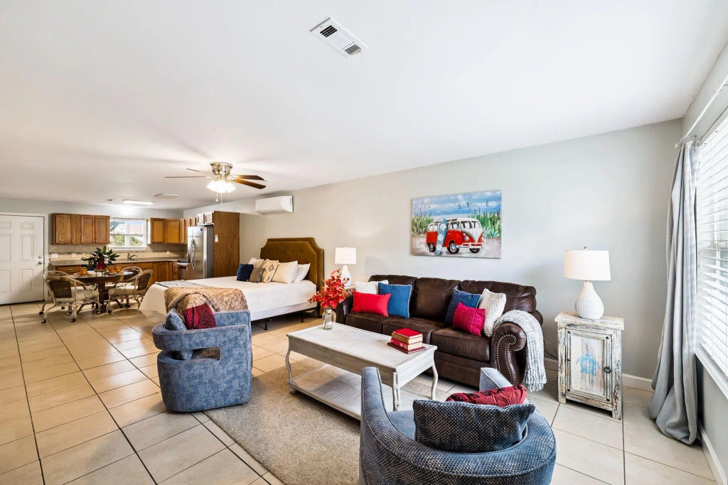 29 of 78 - 109 Granger Lane, Panama City Beach, FL