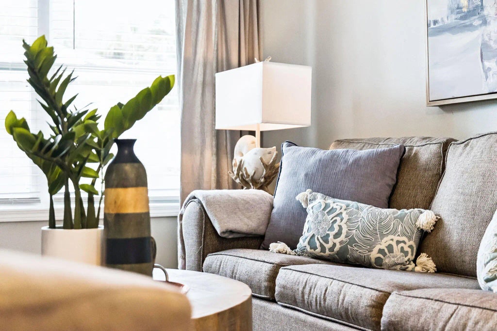 3 of 78 - 109 Granger Lane, Panama City Beach, FL