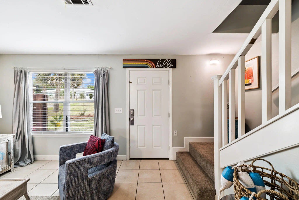 30 of 78 - 109 Granger Lane, Panama City Beach, FL