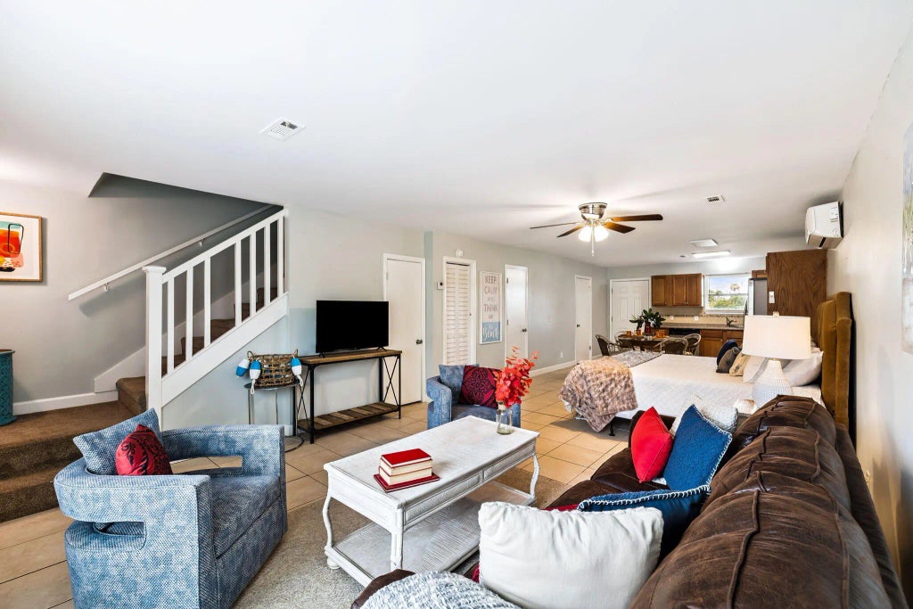 31 of 78 - 109 Granger Lane, Panama City Beach, FL