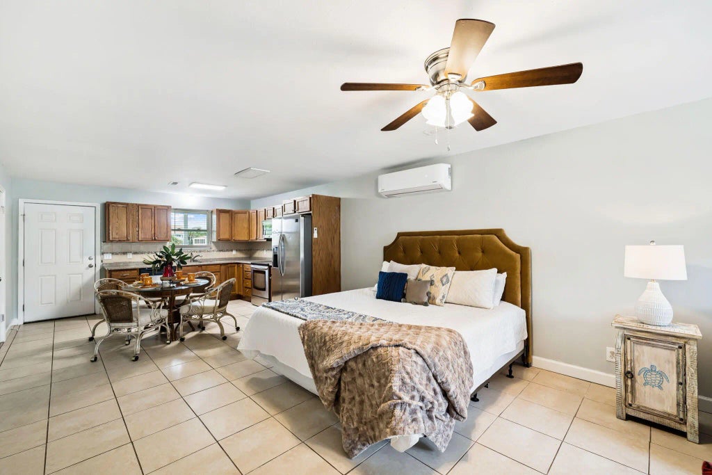 32 of 78 - 109 Granger Lane, Panama City Beach, FL