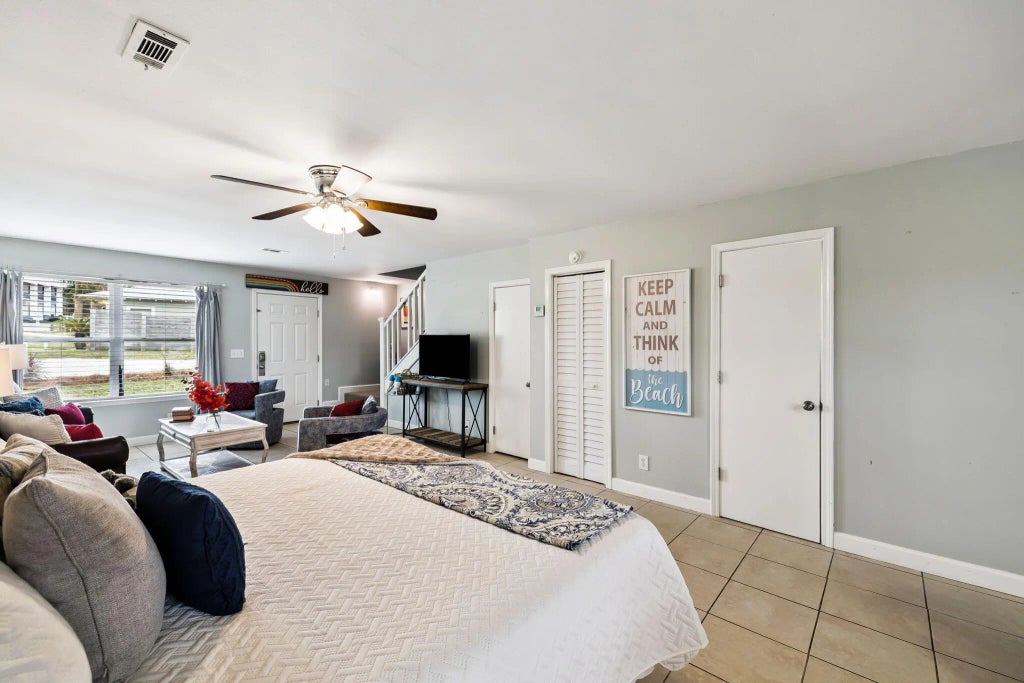 33 of 78 - 109 Granger Lane, Panama City Beach, FL