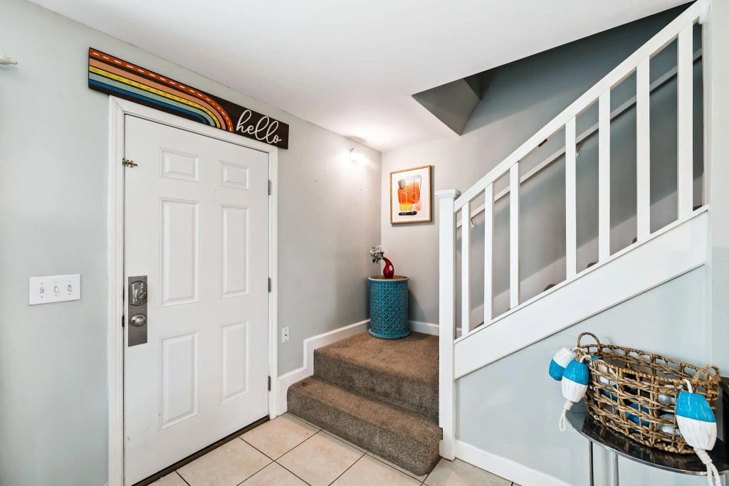 34 of 78 - 109 Granger Lane, Panama City Beach, FL