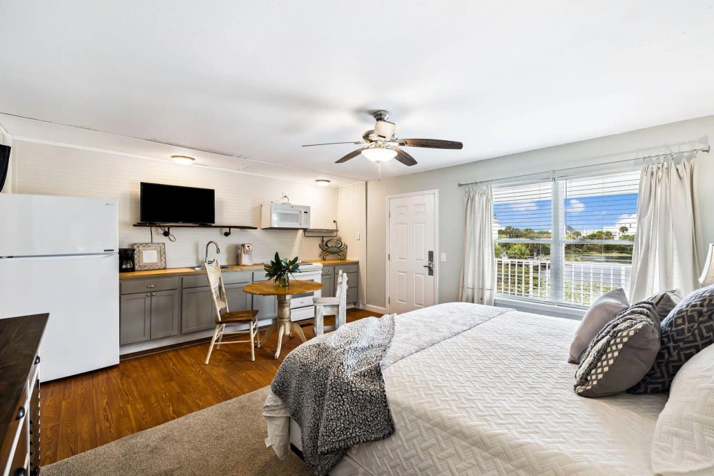 35 of 78 - 109 Granger Lane, Panama City Beach, FL