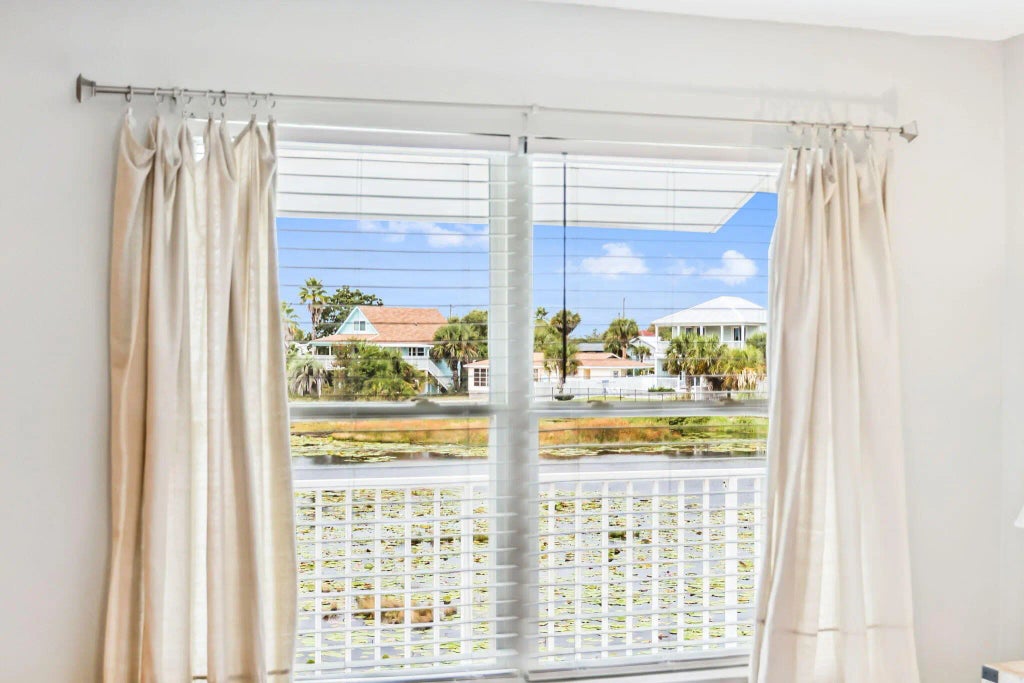 36 of 78 - 109 Granger Lane, Panama City Beach, FL