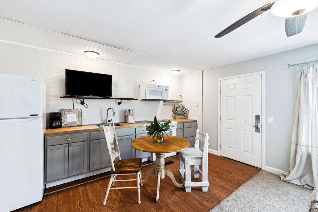 37 of 78 - 109 Granger Lane, Panama City Beach, FL