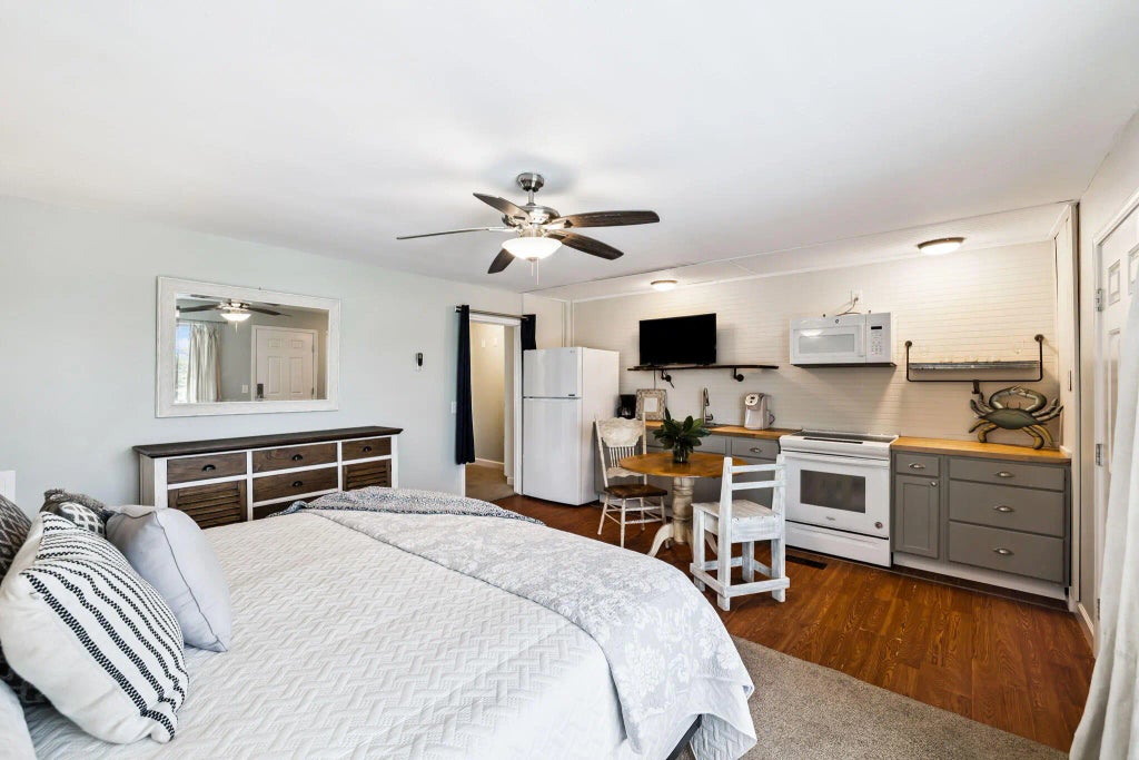 38 of 78 - 109 Granger Lane, Panama City Beach, FL