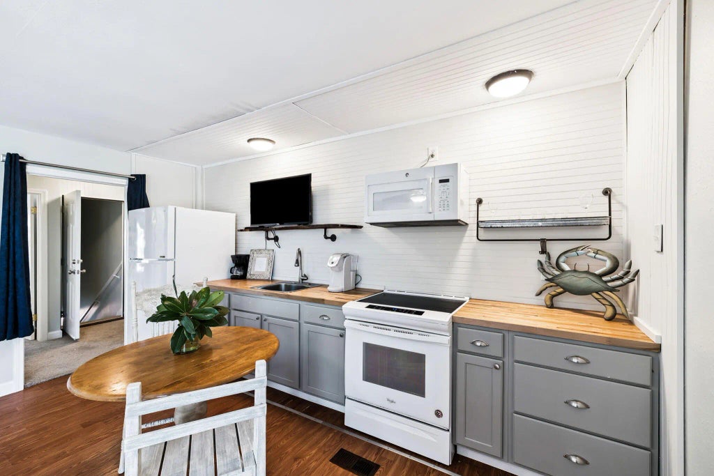 39 of 78 - 109 Granger Lane, Panama City Beach, FL