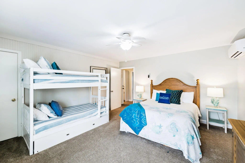 40 of 78 - 109 Granger Lane, Panama City Beach, FL