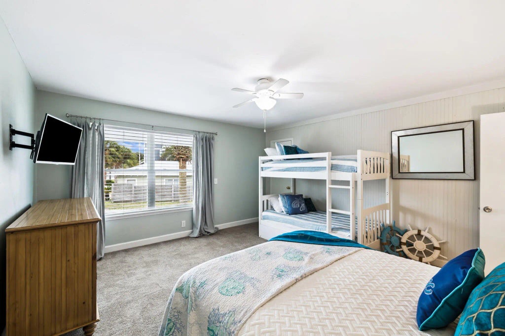 41 of 78 - 109 Granger Lane, Panama City Beach, FL