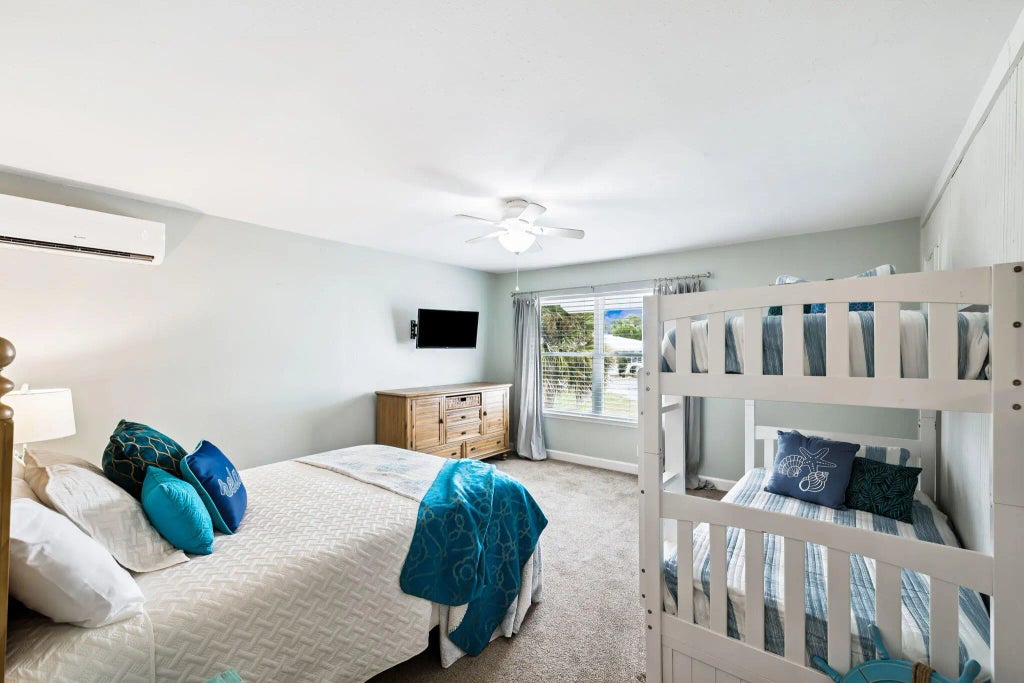 42 of 78 - 109 Granger Lane, Panama City Beach, FL