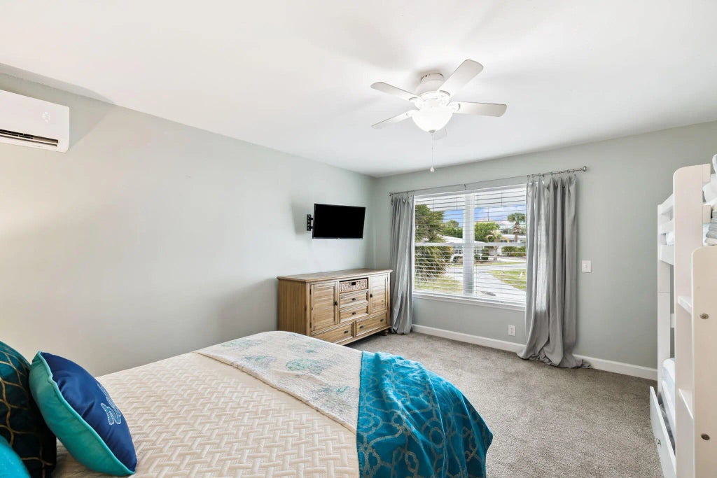 43 of 78 - 109 Granger Lane, Panama City Beach, FL