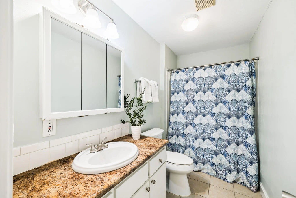 44 of 78 - 109 Granger Lane, Panama City Beach, FL