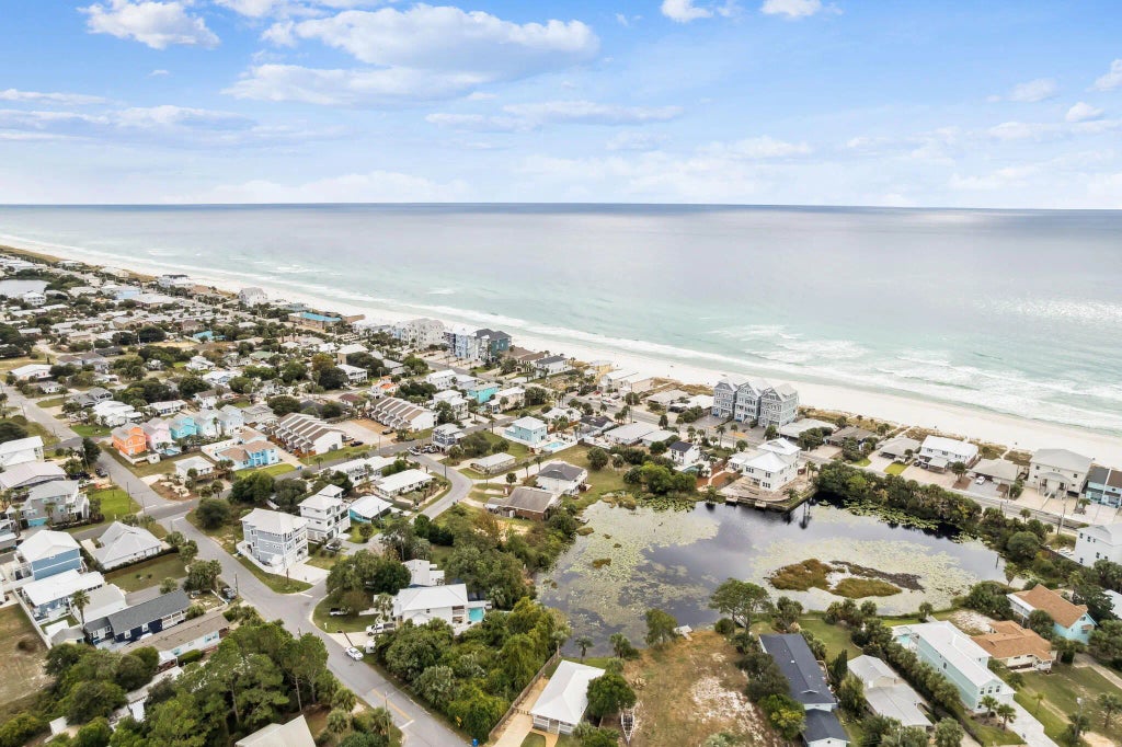 46 of 78 - 109 Granger Lane, Panama City Beach, FL