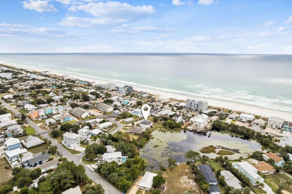 47 of 78 - 109 Granger Lane, Panama City Beach, FL