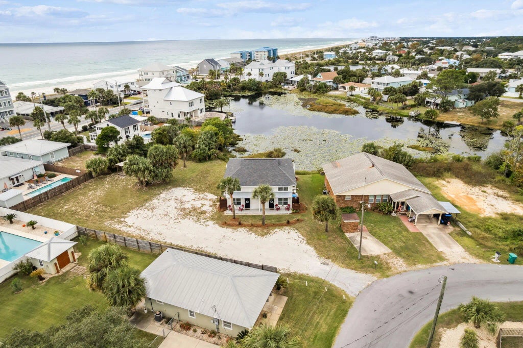 48 of 78 - 109 Granger Lane, Panama City Beach, FL