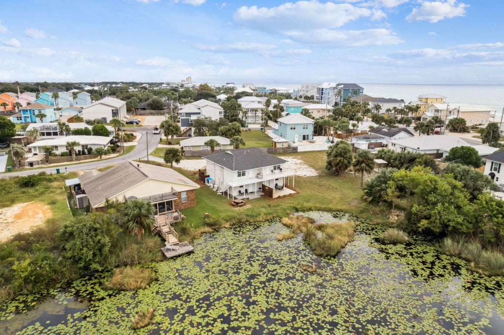 49 of 78 - 109 Granger Lane, Panama City Beach, FL