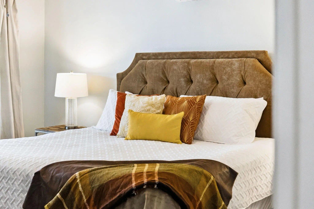 5 of 78 - 109 Granger Lane, Panama City Beach, FL