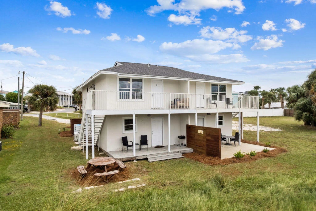 50 of 78 - 109 Granger Lane, Panama City Beach, FL