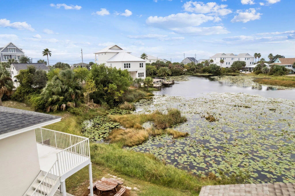 52 of 78 - 109 Granger Lane, Panama City Beach, FL