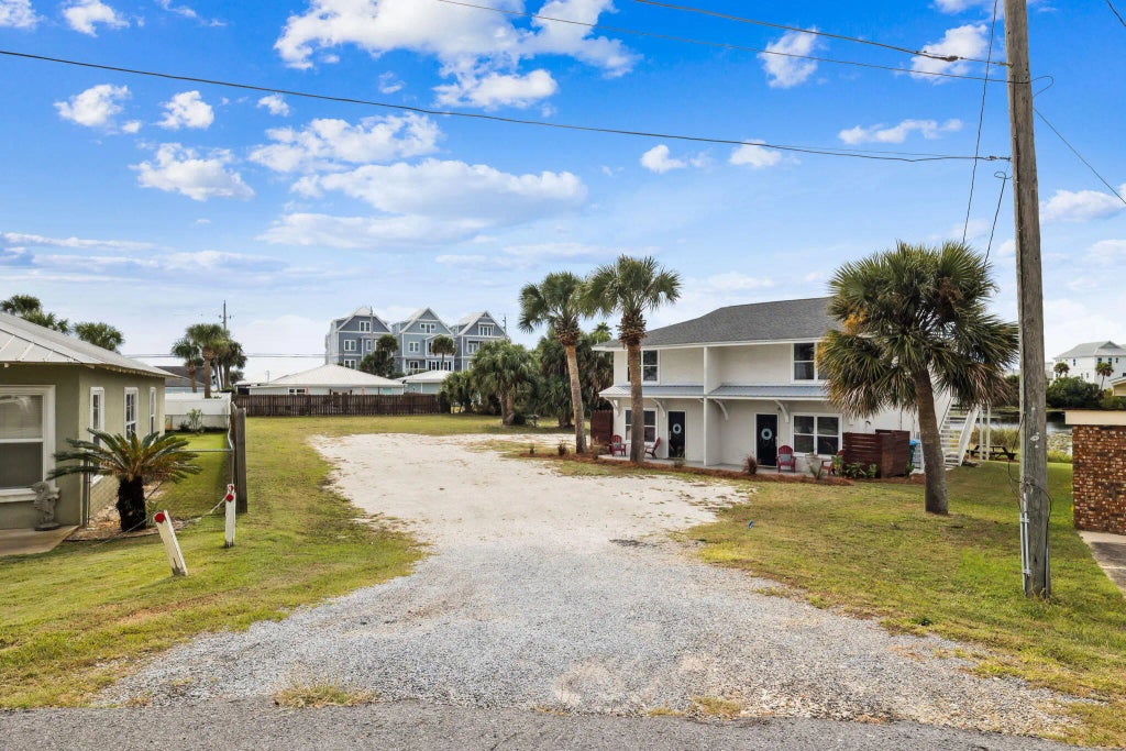 54 of 78 - 109 Granger Lane, Panama City Beach, FL