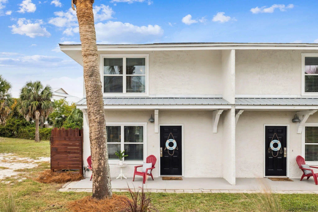 59 of 78 - 109 Granger Lane, Panama City Beach, FL