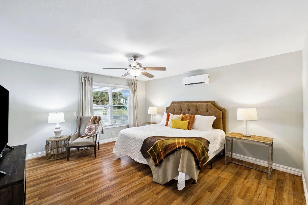 6 of 78 - 109 Granger Lane, Panama City Beach, FL