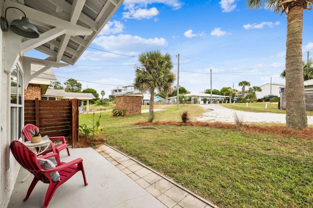 60 of 78 - 109 Granger Lane, Panama City Beach, FL