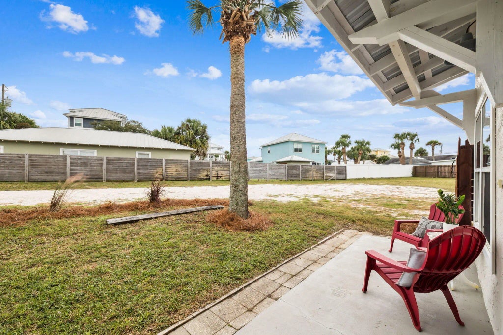 61 of 78 - 109 Granger Lane, Panama City Beach, FL