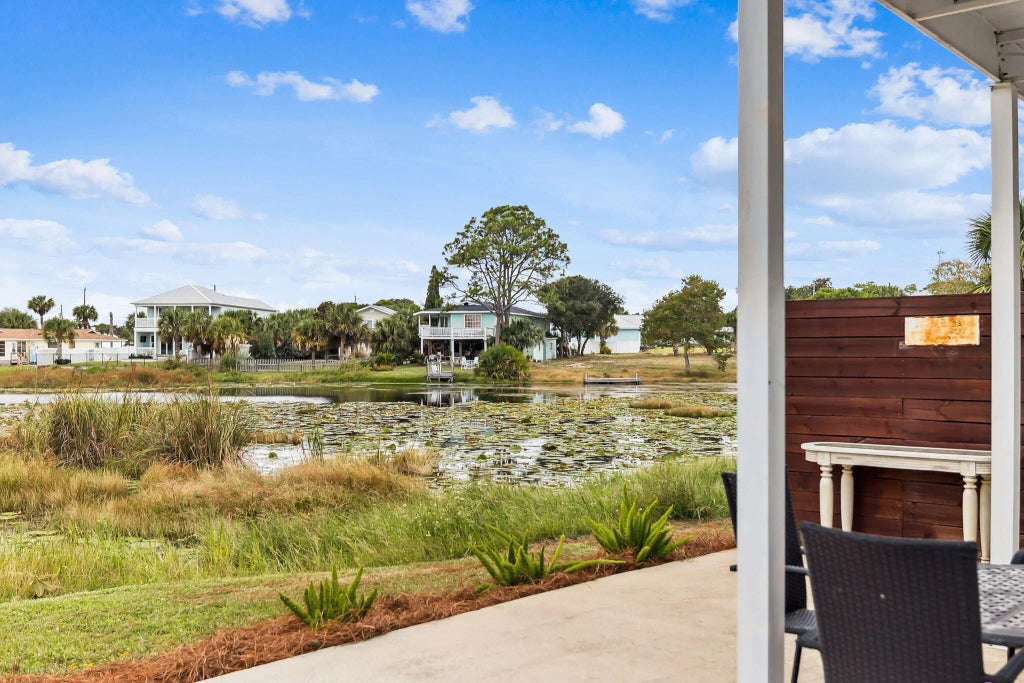 62 of 78 - 109 Granger Lane, Panama City Beach, FL