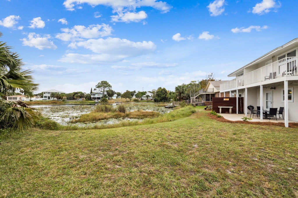 63 of 78 - 109 Granger Lane, Panama City Beach, FL