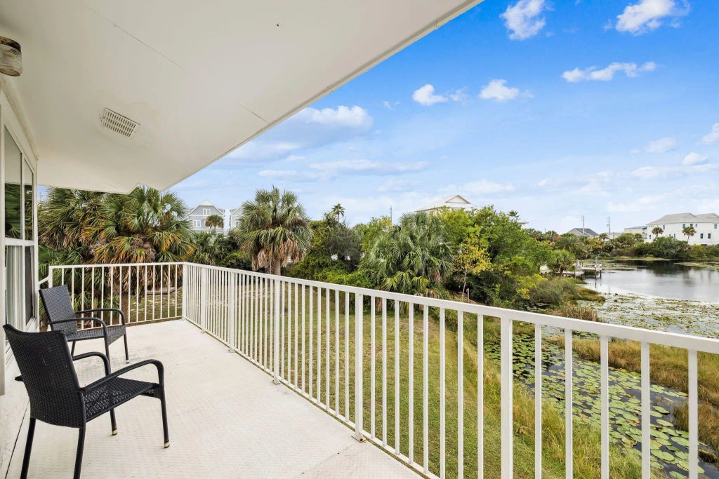 64 of 78 - 109 Granger Lane, Panama City Beach, FL