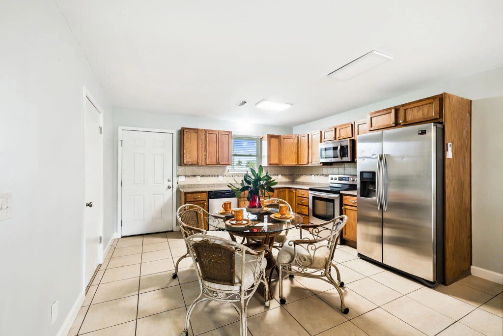 65 of 78 - 109 Granger Lane, Panama City Beach, FL