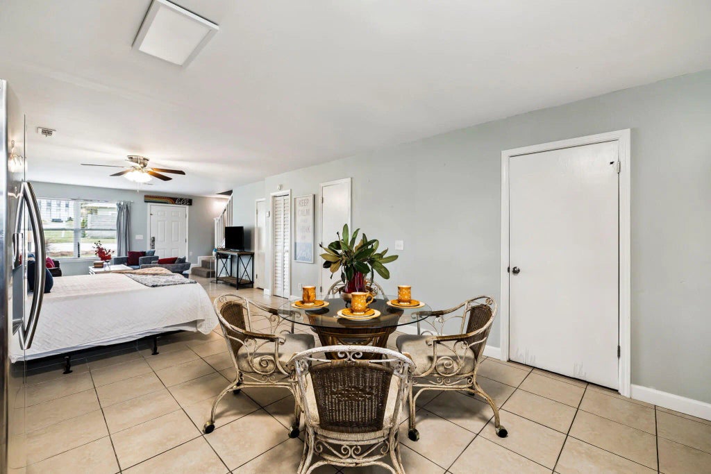 66 of 78 - 109 Granger Lane, Panama City Beach, FL