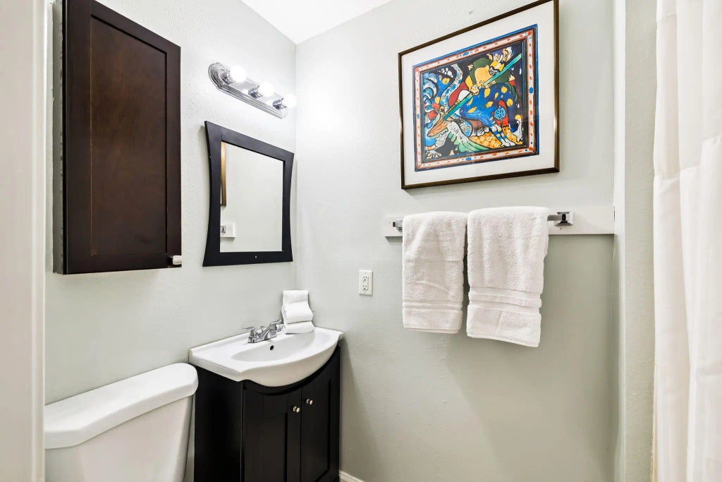 67 of 78 - 109 Granger Lane, Panama City Beach, FL