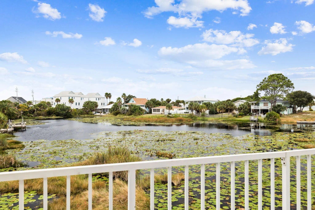 68 of 78 - 109 Granger Lane, Panama City Beach, FL