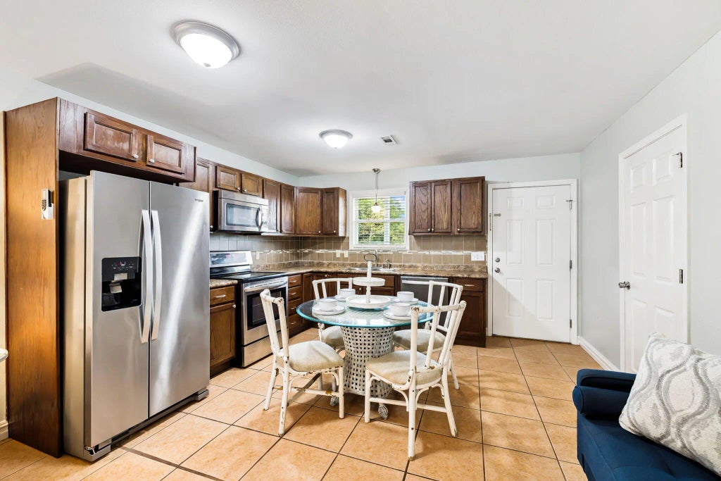 69 of 78 - 109 Granger Lane, Panama City Beach, FL