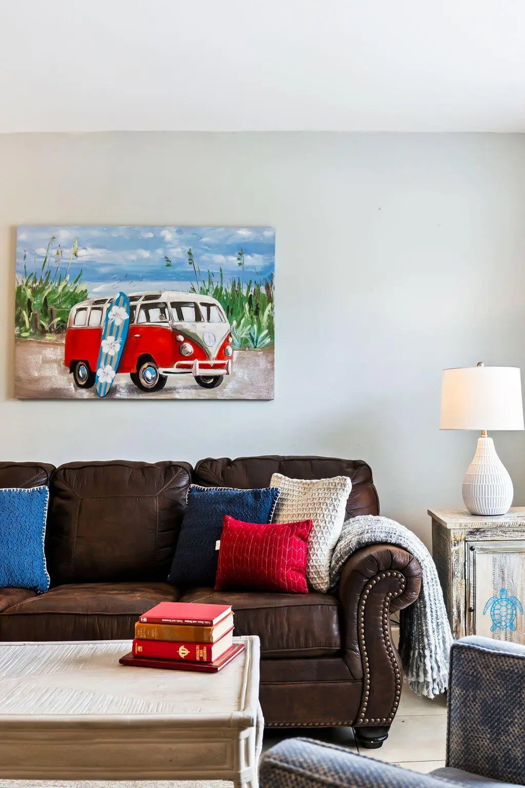 7 of 78 - 109 Granger Lane, Panama City Beach, FL