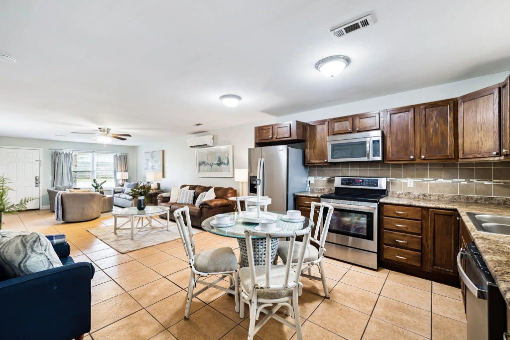 70 of 78 - 109 Granger Lane, Panama City Beach, FL