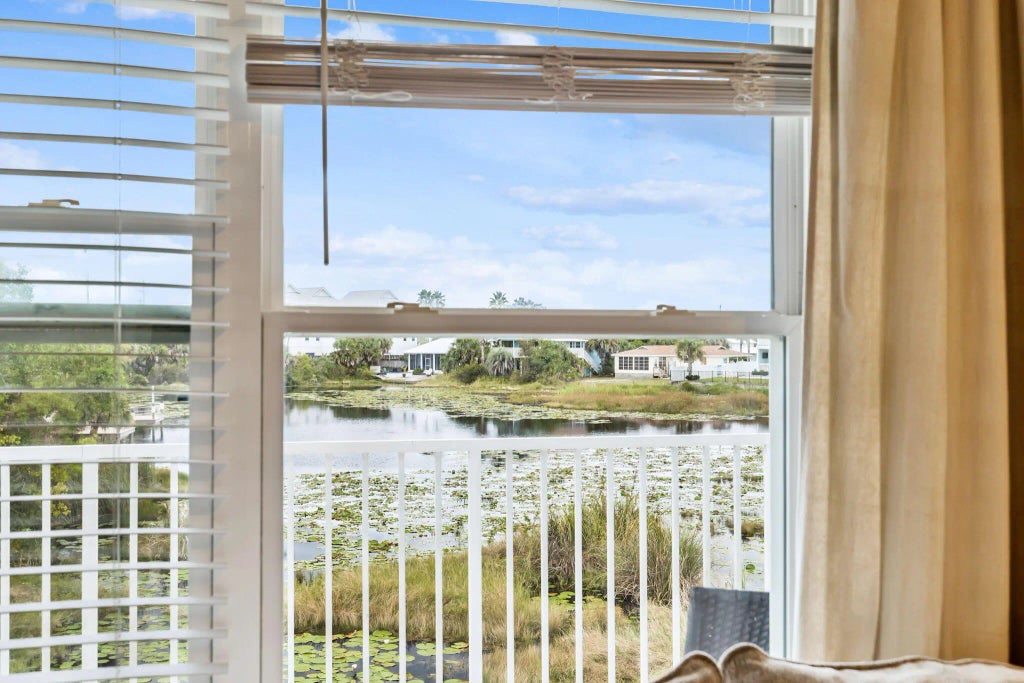 71 of 78 - 109 Granger Lane, Panama City Beach, FL