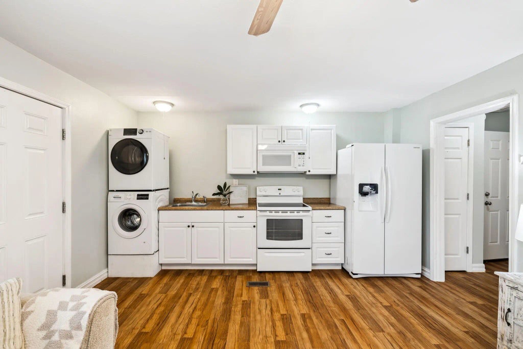 72 of 78 - 109 Granger Lane, Panama City Beach, FL