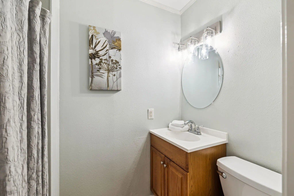 73 of 78 - 109 Granger Lane, Panama City Beach, FL