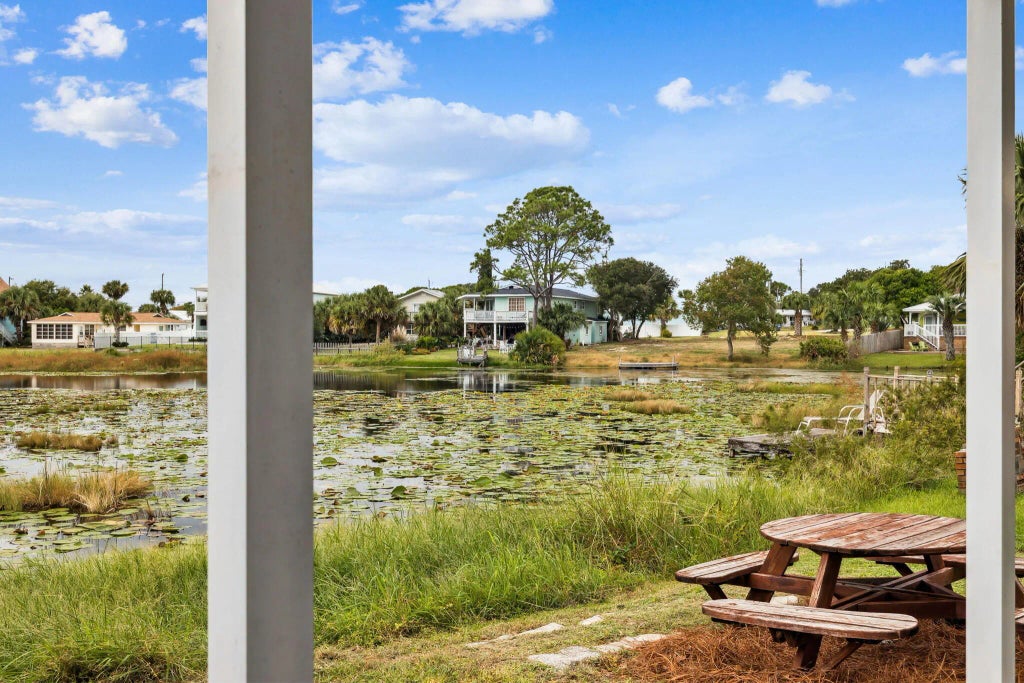 74 of 78 - 109 Granger Lane, Panama City Beach, FL