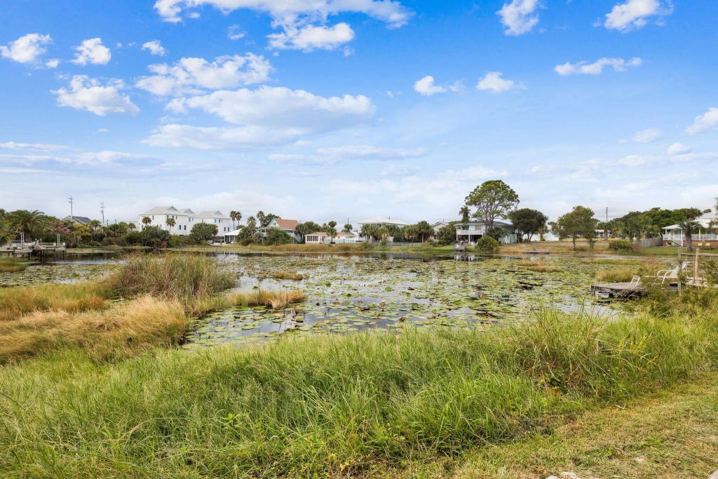 75 of 78 - 109 Granger Lane, Panama City Beach, FL